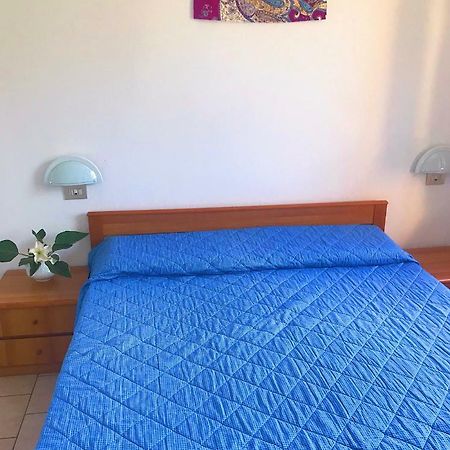 Holidays Home Rivabella Lezzeno Exterior foto